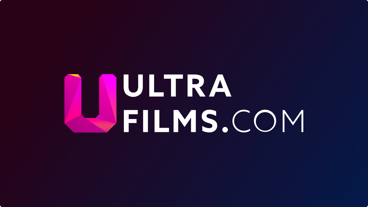 UltraFilms